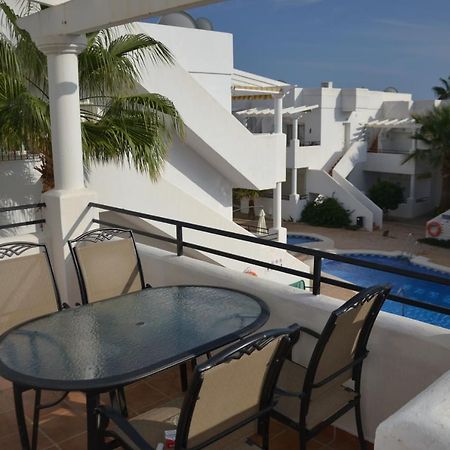 Calle Pluton 77 San Juan De Los Terreros Ngoại thất bức ảnh