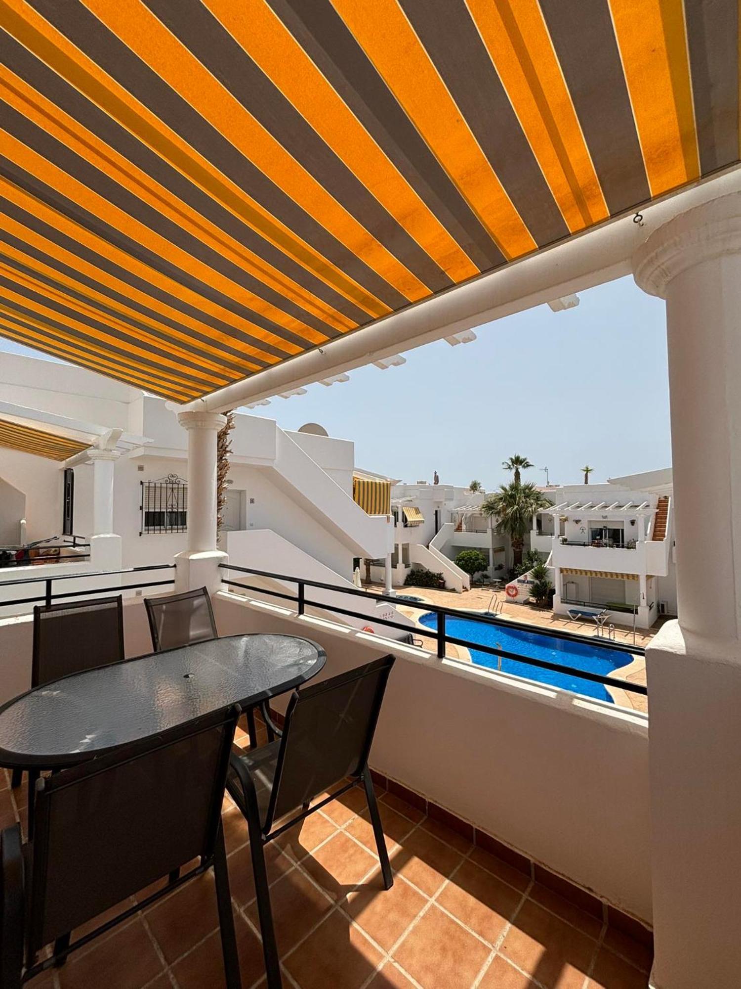 Calle Pluton 77 San Juan De Los Terreros Ngoại thất bức ảnh