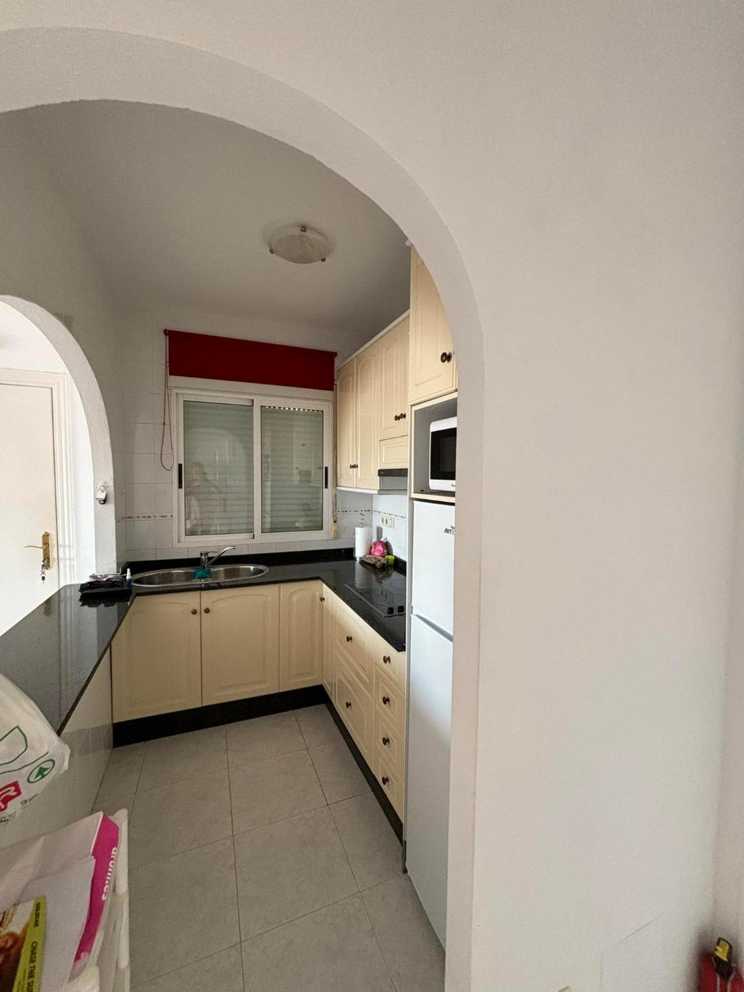 Calle Pluton 77 San Juan De Los Terreros Ngoại thất bức ảnh