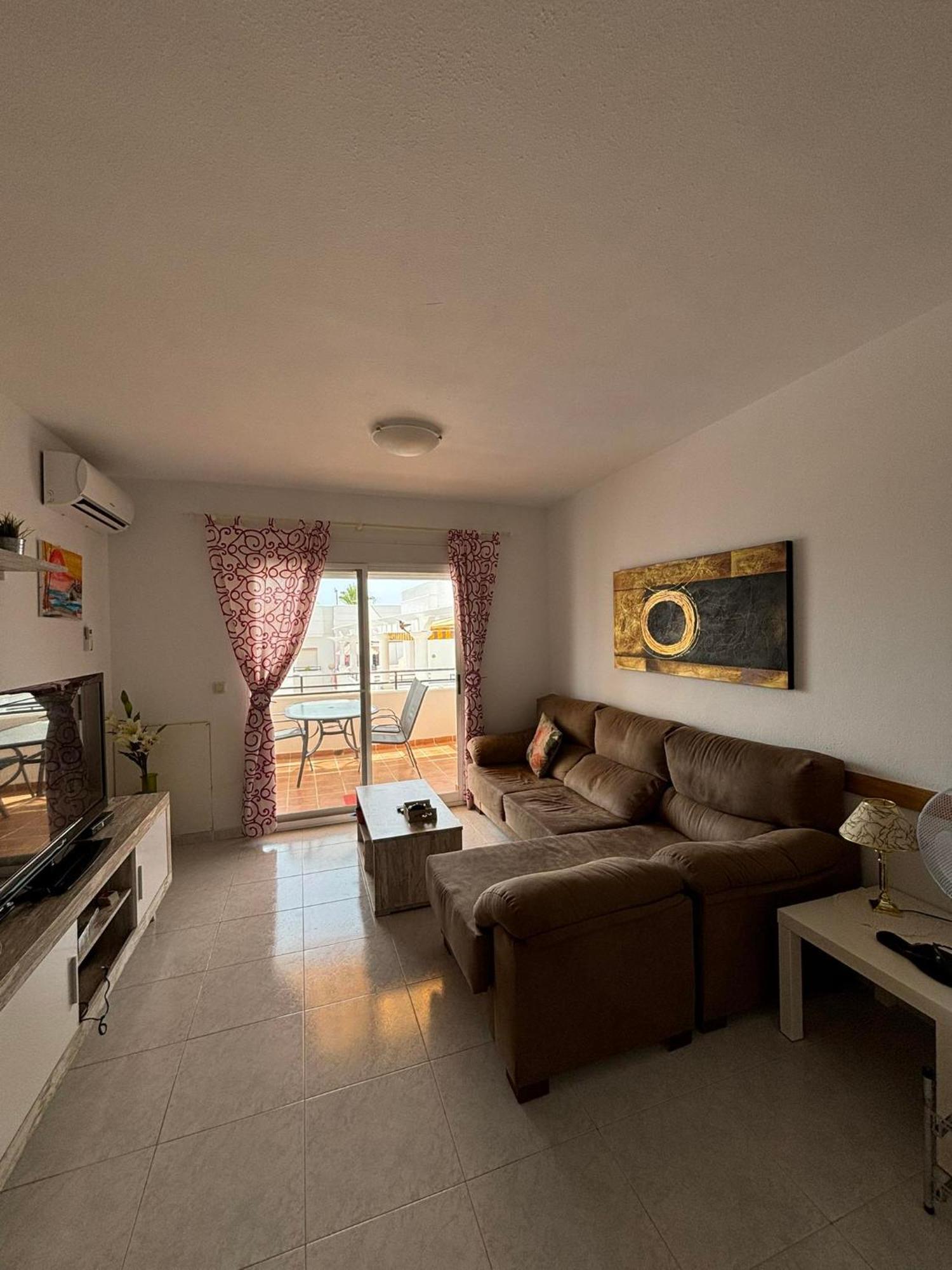 Calle Pluton 77 San Juan De Los Terreros Ngoại thất bức ảnh