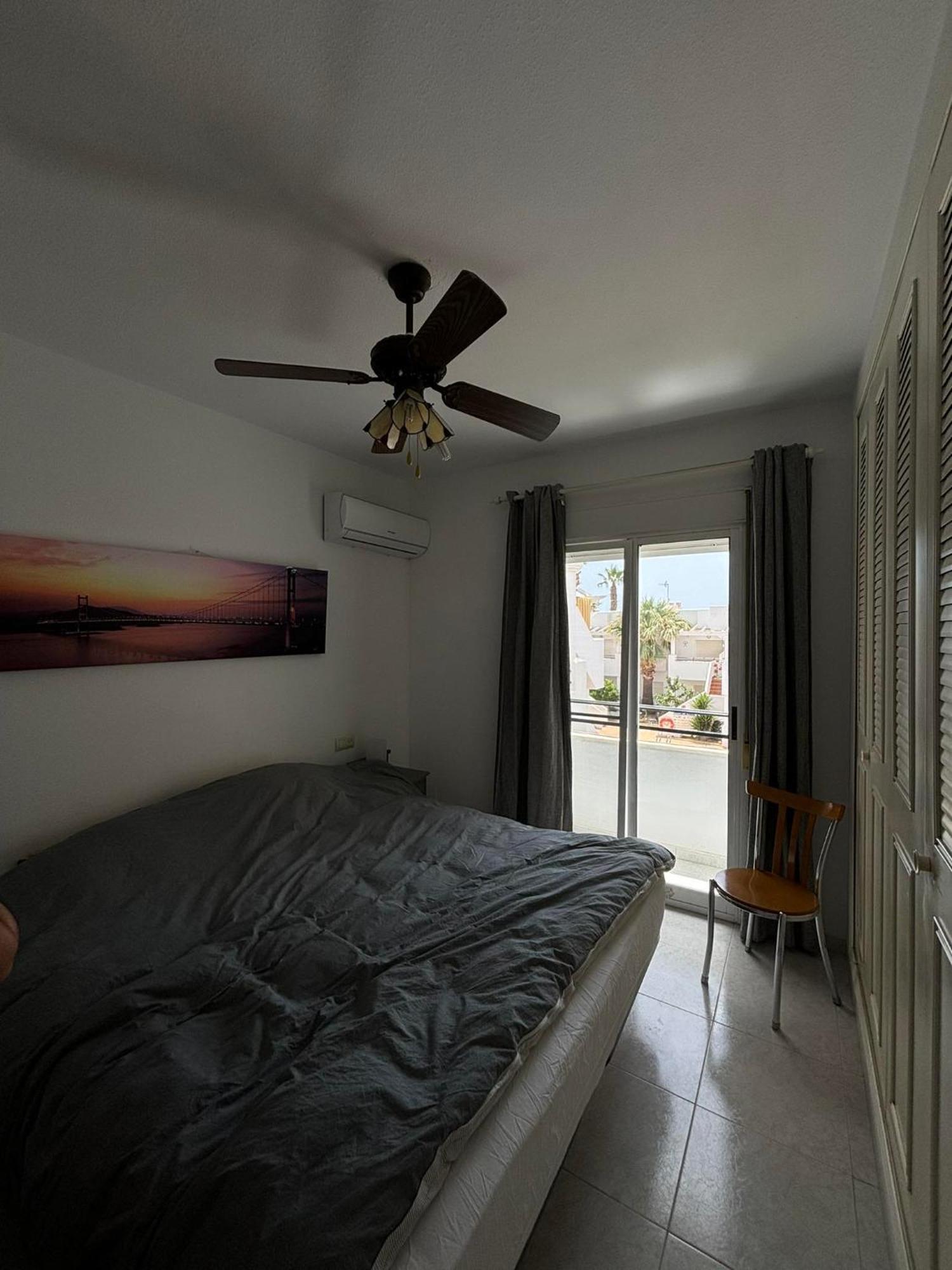 Calle Pluton 77 San Juan De Los Terreros Ngoại thất bức ảnh