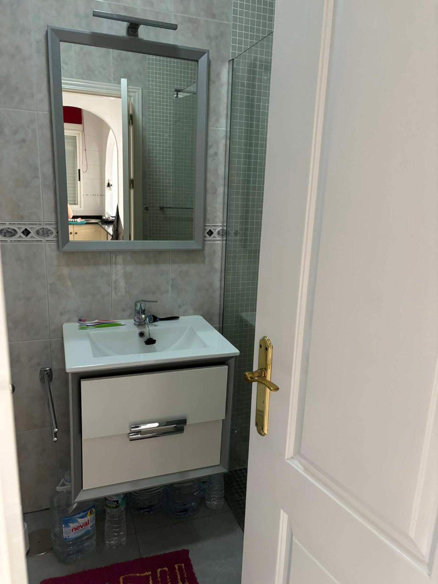 Calle Pluton 77 San Juan De Los Terreros Ngoại thất bức ảnh