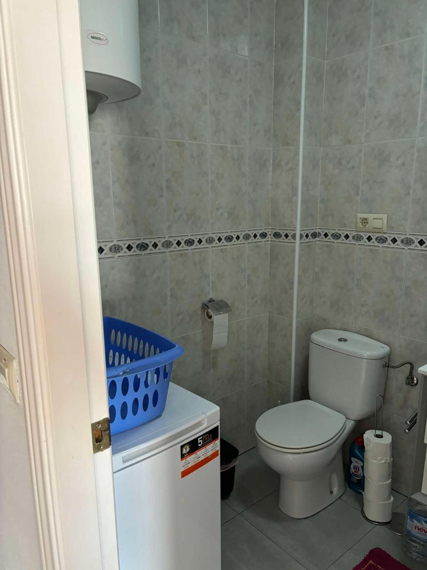 Calle Pluton 77 San Juan De Los Terreros Ngoại thất bức ảnh