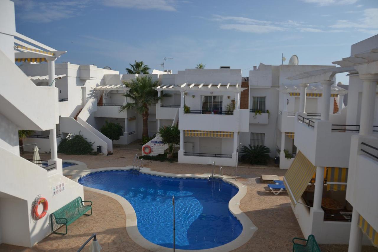 Calle Pluton 77 San Juan De Los Terreros Ngoại thất bức ảnh