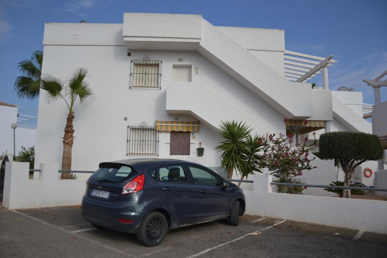 Calle Pluton 77 San Juan De Los Terreros Ngoại thất bức ảnh