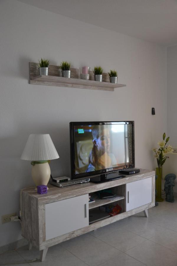 Calle Pluton 77 San Juan De Los Terreros Ngoại thất bức ảnh